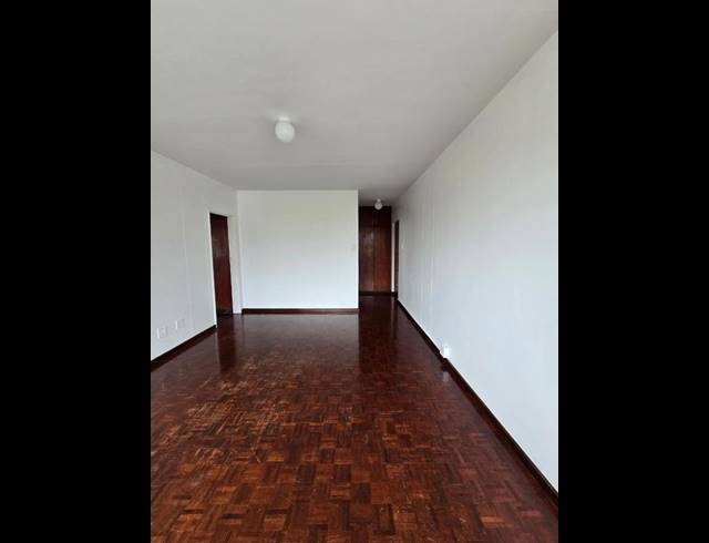 1 BEDROOM PROPERTY TO RENT IN THORNTON